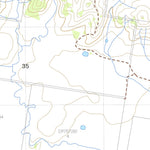 Big Springs 8327-2N Preview 2