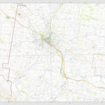 Binalong 8628-4S Preview 1