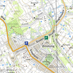 Binalong 8628-4S Preview 3