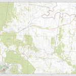 Bingara 9038-3N Preview 1