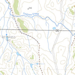 Bingara 9038-3N Preview 2