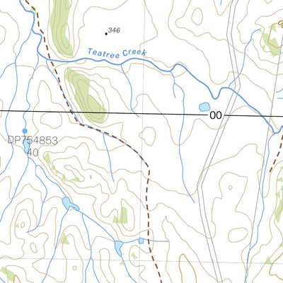 Bingara 9038-3N Preview 2