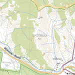 Bingara 9038-3N Preview 3