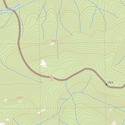 Blowering 8527-2S Preview 2