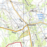 Bobadah 8233 Preview 3