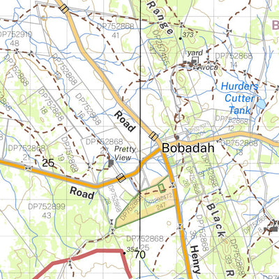Bobadah 8233 Preview 3