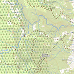 Bobbys Plains 8627-3N Preview 3