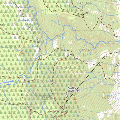 Bobbys Plains 8627-3N Preview 3