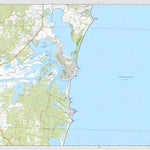 Bodalla 8925-4N Preview 1