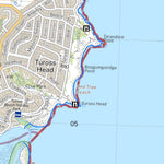 Bodalla 8925-4N Preview 2