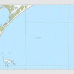 Bombah Point 9332-1N Preview 1