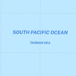 Bombah Point 9332-1N Preview 2