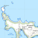 Bombah Point 9332-1N Preview 3