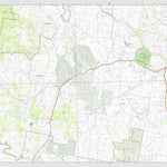 Bombala 8724-3S Preview 1