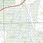 Bombala 8724-3S Preview 2