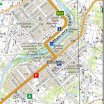 Bombala 8724-3S Preview 3