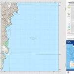 Bondi 9130-2S Preview 1