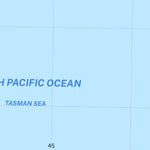 Bondi 9130-2S Preview 2