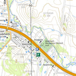 Bookham 8628-3N Preview 2