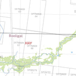Booligal 7830-S Preview 2