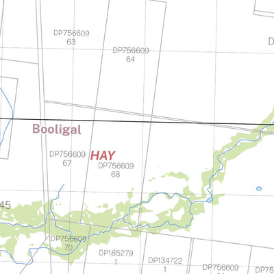 Booligal 7830-S Preview 2