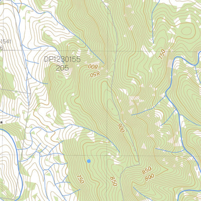 Boonoo Boonoo 9340-3S Preview 3