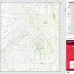 Booroondarra 7935 Preview 1