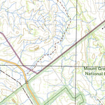 Booroondarra 7935 Preview 2
