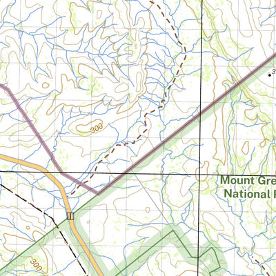Booroondarra 7935 Preview 2