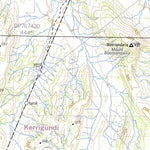 Booroondarra 7935 Preview 3