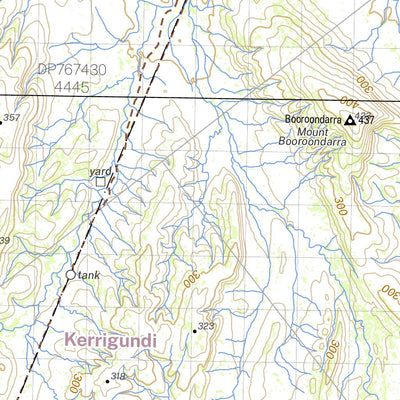 Booroondarra 7935 Preview 3