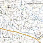 Boorowa 8629-S Preview 3