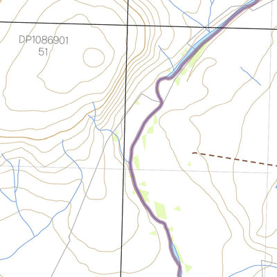 Borambil 8933-4N Preview 2