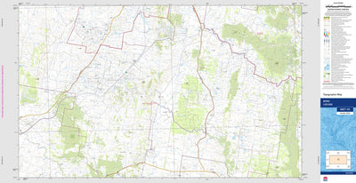 Boro 8827-4S Preview 1