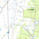 Boro 8827-4S Preview 2