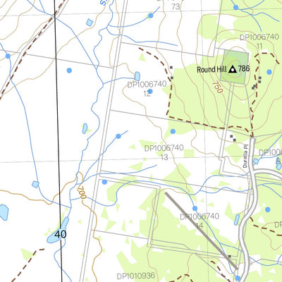 Boro 8827-4S Preview 2