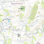 Boro 8827-4S Preview 3