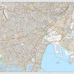 Botany Bay 9130-3S Preview 1