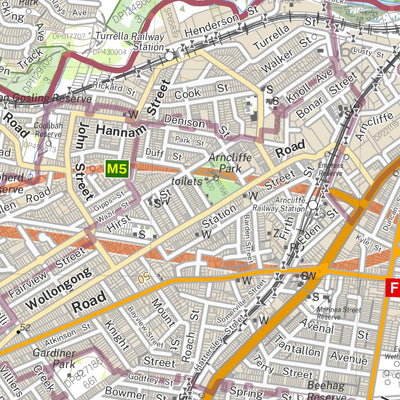 Botany Bay 9130-3S Preview 2