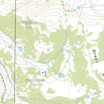 Branga Plains 9235-3N Preview 2