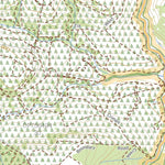 Branga Plains 9235-3N Preview 3