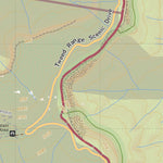 Brays Creek 9541-3S Preview 3