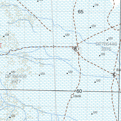 Brindingabba 7839 Preview 2