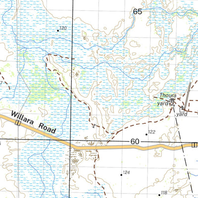 Brindingabba 7839 Preview 3