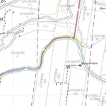 Brocklehurst 8633-4S Preview 2
