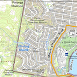 Broken Bay 9130-1N Preview 3