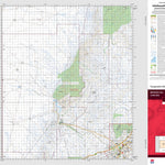 Broken Hill 7134 Preview 1