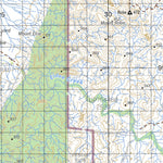 Broken Hill 7134 Preview 3