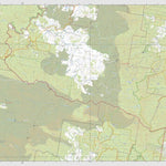 Brooklana 9437-2N Preview 1