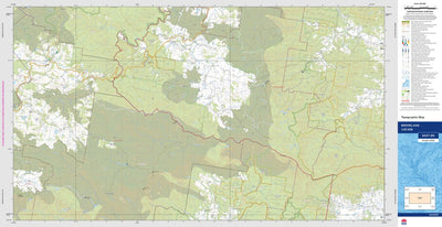 Brooklana 9437-2N Preview 1